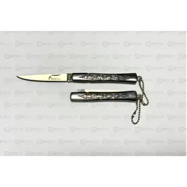 Berfa Cep Çakısı BF 706