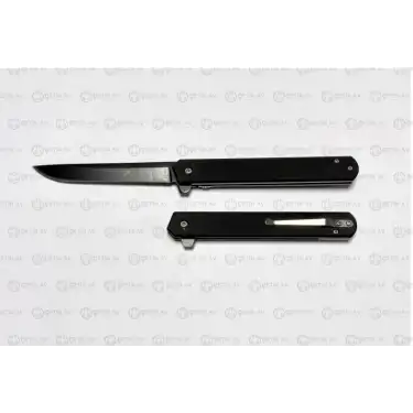 Berfa Cep Çakısı BF 709