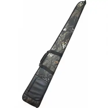 Çetin Av Ultra Lüks Tüfek Kılıfı 130cm