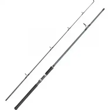 Dam Camaro Spın 2.40 M 20 - 40 gr Spin Kamışı