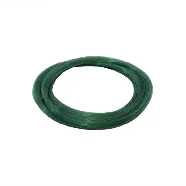 DAM Poşet Misina 0.35mm 100m