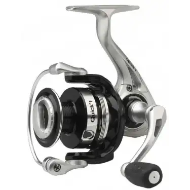 Dam Quick 1 4000 Fd Olta Makinesi 3+1 BB 5.2:1