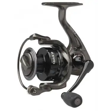 Dam Quıck 2 2000 Fd Olta Makinesi 5+1 BB 5.2:1