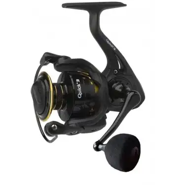 Dam Quick 3 5000 Fd Olta Makinesi 9+1 BB 5.2:1