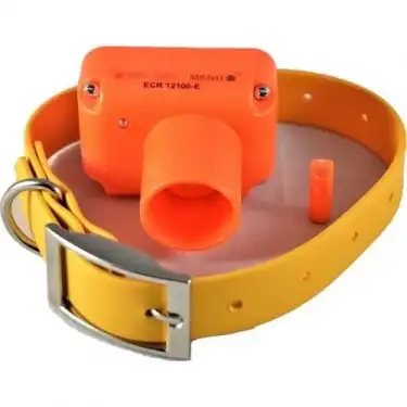 Ecr 12100-E Beeper Ferma Tasma - Su Geçirmez