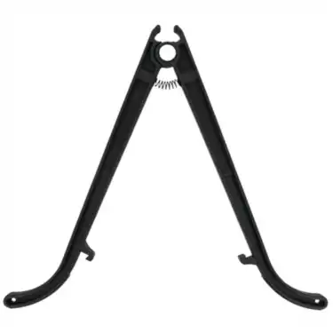 Hatsan Bipod Çatal Ayak