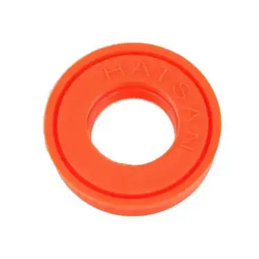 Hatsan Havalı Tüfek Piston Contası 1250lik