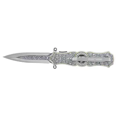 Hunthink Kamp Ve Av Çakısı (HNT23)