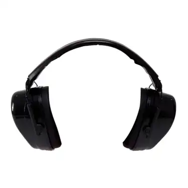 Hunthink LE701A Atış Kulaklığı