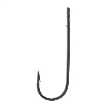 Mustad Olta İğnesi 32813NP-BM 7li Paket