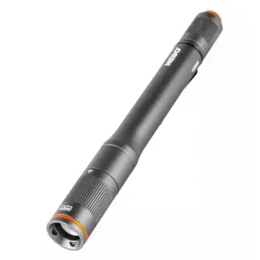 NEBO Columbo Kalem Tipi El Feneri 150 Lümen (0007-G)