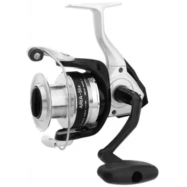 Okuma Aria 65a Olta Makinesi / 1BB 4.5:1