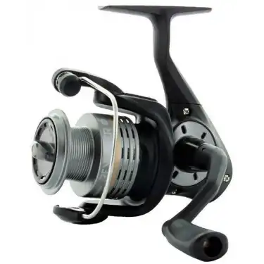 Okuma Revenger 25 FD LRF Spin Olta Makinesi 1BB 5,0:1