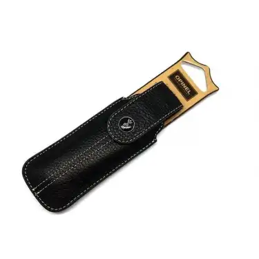 Opinel Deri Kılıf (001546)
