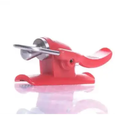 Pandora Bionic Finger Surf Atış Aparatı