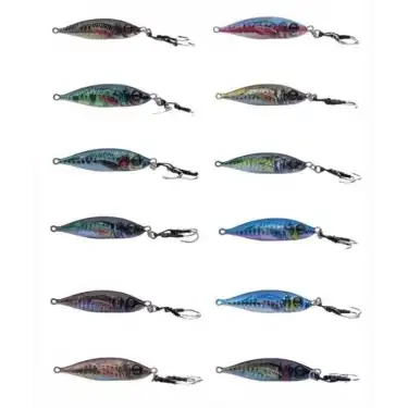 Pandora Jig Coin Realistic 10 gr