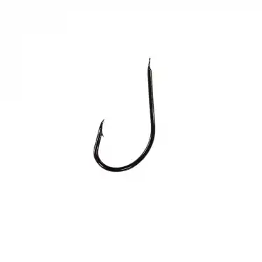 Powerex 530 model Black Nickel Olta İğnesi 100 Adet