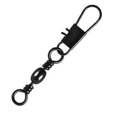 Powerex HS9001 Paketli Klipsli Fırdöndü