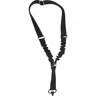 Ranger Tek Nokta Askı Kayışı Aparatlı