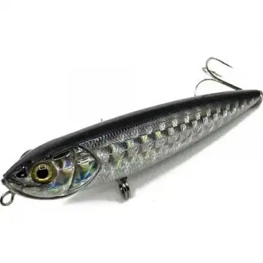 Remixon Fortuna 120MM Suni Yem 21GR (3A-S923)