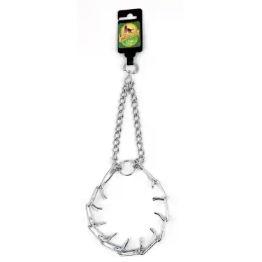 Royalist 01656 SLSW-1 Dikenli Eğitim Zinciri - 3mm x 50cm