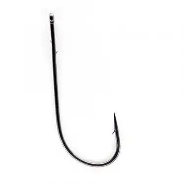 Sasame Fusso DTS22 TC Coat İğne