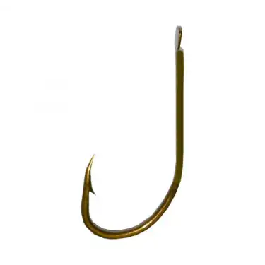 Sea Horse Sh12-1536 Olta İğnesi 100 Adet