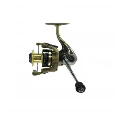 Sea Horse Victor 4000 Olta Maknesi / 12+1BB 5.1:1