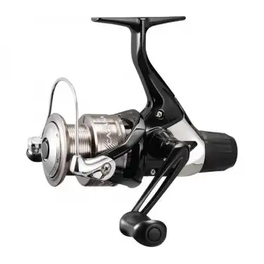 Shimano Catana 2500 RC Spin Olta Makinesi / 2+1BB 4.2:1