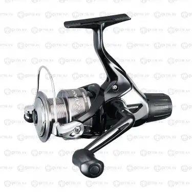 Shimano Catana 3000 SRC Spin Olta Makinesi / 2+1BB 5.2:1