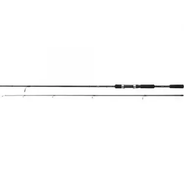 Shimano Fx Xt 180L / 3-14 gr Spin Olta Kamışı