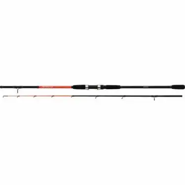 Shimano Sonora Boat Quiver 210cm 50-150gr Tekne Kamışı