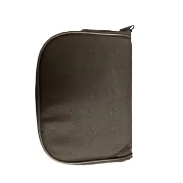 Silah Taşıma Çantası - Siyah