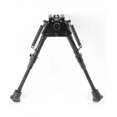 Spike Harris Stil Bipod Çatal Ayak (Ovis, Ata Turqua, Monza, CZ vb. Uyumlu)