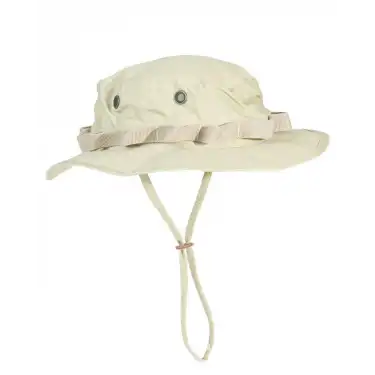 Sturm Orman Şapka - Bej