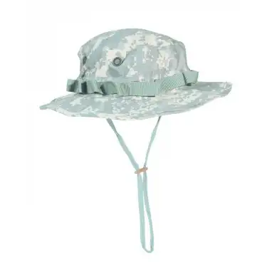 Sturm Orman Şapka - Dijital