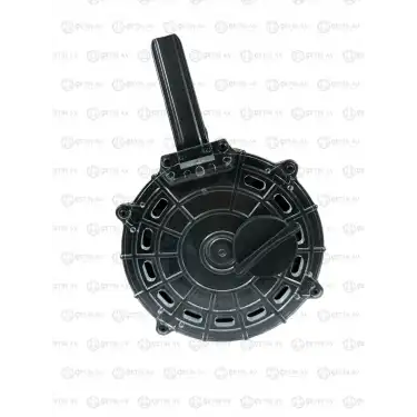 Tambur Şarjör 12 kalibre (20 Fişek Kapasiteli)