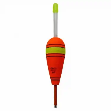 Thermobag Fosfor - Işık Takılan Eva Şamandıra 10 gr