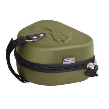 Thermobag Olta Makinası Çantası Küçük Boy (S) Haki