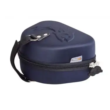 Thermobag Olta Makinası Çantası Küçük Boy (S) Lacivert