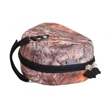 Thermobag Olta Makinası Çantası Küçük Boy (S) Orman Camo