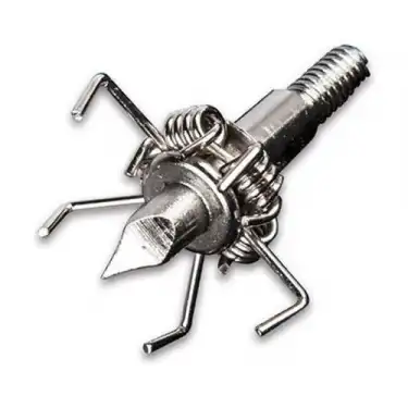 Topoint Av Ok Ucu TP234