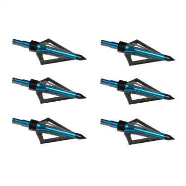 Topoint Geniş Başlı 100gr Ok Ucu - TP211