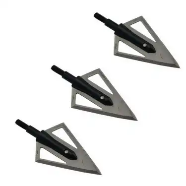 Topoint Geniş Başlı 100gr Ok Ucu - TP225-100