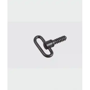 Tüfek Dipçik Metal Askı Kayışlık Vidası K-67