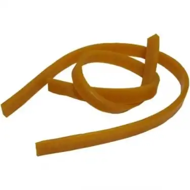 Türk Hunter Sapan Lastiği 2 Adet  / 32 cm