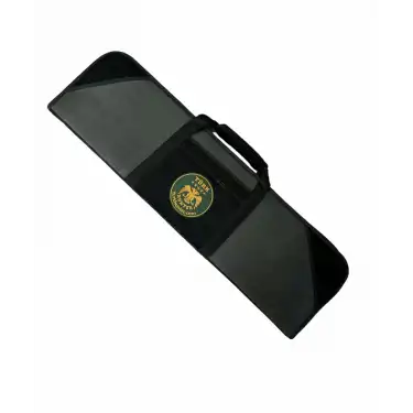 Türkhunter Bullpup Kılıfı Ultra Lüks 86 cm