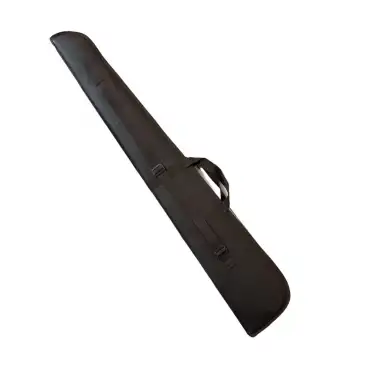 Ultra Lüks Tüfek Kılıfı 130cm