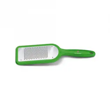 Victorinox 7.6082.4 Yeşil İnce Rende