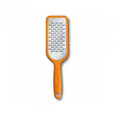 Victorinox 7.6084.9 Turuncu Orta Boy Rende